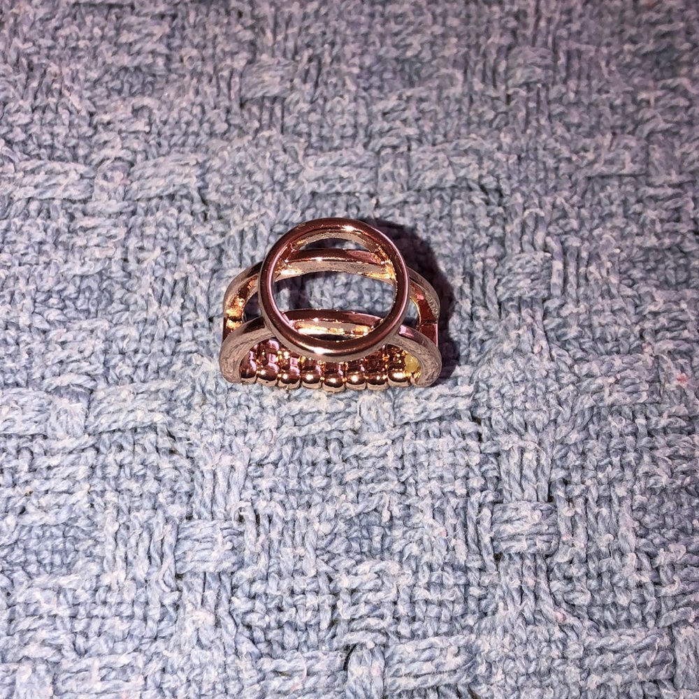 paparazzi ring 💕